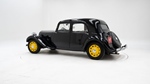 1938 Citroën Traction Avant 11 BL oldtimer te koop