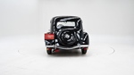 1938 Citroën Traction Avant 11 BL oldtimer te koop