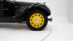 1938 Citroën Traction Avant 11 BL oldtimer te koop