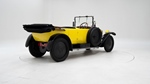 1919 De Dion-Bouton Tourer oldtimer te koop