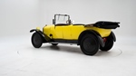 1919 De Dion-Bouton Tourer oldtimer te koop