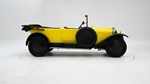 1919 De Dion-Bouton Tourer oldtimer te koop