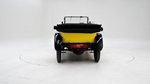 1919 De Dion-Bouton Tourer oldtimer te koop