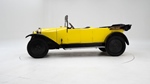 1919 De Dion-Bouton Tourer oldtimer te koop