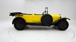 1919 De Dion-Bouton Tourer oldtimer te koop