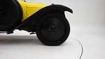 1919 De Dion-Bouton Tourer oldtimer te koop