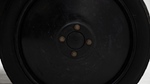 1919 De Dion-Bouton Tourer oldtimer te koop