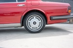 1982 Rolls-Royce Silver Spur stretched limo oldtimer te koop