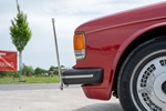 1982 Rolls-Royce Silver Spur stretched limo oldtimer te koop