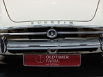 1966 Sunbeam Tiger MKI oldtimer te koop