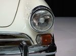 1966 Sunbeam Tiger MKI oldtimer te koop