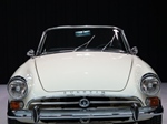 1966 Sunbeam Tiger MKI oldtimer te koop