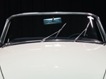 1966 Sunbeam Tiger MKI oldtimer te koop