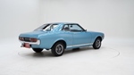 1977 Toyota Celica 1600  GT oldtimer te koop