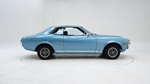 1977 Toyota Celica 1600  GT oldtimer te koop