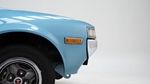 1977 Toyota Celica 1600  GT oldtimer te koop