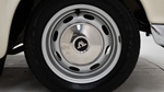 1967 Volvo Amazon 122 S oldtimer te koop