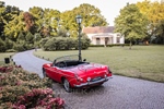 1969 MG MGB 1.8 Roadster oldtimer te koop