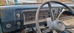 1971 Ford Econoline E200 oldtimer te koop