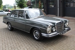 1967 Mercedes 250 S-Klasse W108 oldtimer te koop