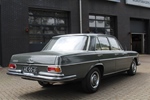 1967 Mercedes 250 S-Klasse W108 oldtimer te koop