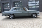 1967 Mercedes 250 S-Klasse W108 oldtimer te koop