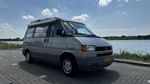 1991 Volkswagen T4 Dehler Maxivan GL oldtimer te koop