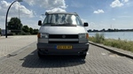 1991 Volkswagen T4 Dehler Maxivan GL oldtimer te koop