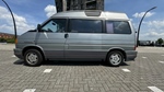 1991 Volkswagen T4 Dehler Maxivan GL oldtimer te koop