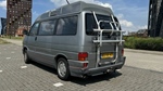 1991 Volkswagen T4 Dehler Maxivan GL oldtimer te koop