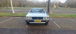 1985 Maserati Quattroporte III 4900 oldtimer te koop