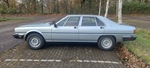 1985 Maserati Quattroporte III 4900 oldtimer te koop