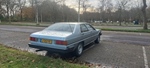 1985 Maserati Quattroporte III 4900 oldtimer te koop