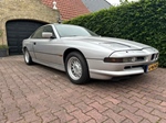 1991 BMW 850i oldtimer te koop