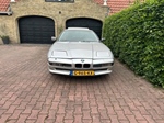1991 BMW 850i oldtimer te koop