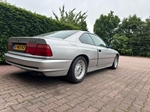 1991 BMW 850i oldtimer te koop