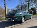 1972 Volvo P1800 ES oldtimer te koop