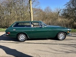 1972 Volvo P1800 ES oldtimer te koop