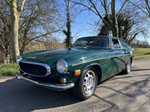1972 Volvo P1800 ES oldtimer te koop
