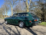 1972 Volvo P1800 ES oldtimer te koop