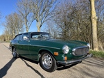 1972 Volvo P1800 ES oldtimer te koop