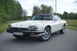 1987 Jaguar XJS-C oldtimer te koop