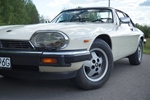 1987 Jaguar XJS-C oldtimer te koop