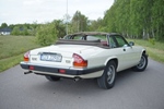 1987 Jaguar XJS-C oldtimer te koop