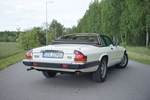1987 Jaguar XJS-C oldtimer te koop