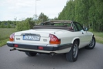 1987 Jaguar XJS-C oldtimer te koop