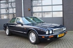 1995 Jaguar Sovereign 4.0 oldtimer te koop