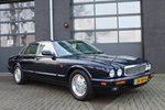 1995 Jaguar Sovereign 4.0 oldtimer te koop