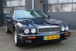 1995 Jaguar Sovereign 4.0 oldtimer te koop