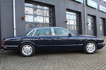 1995 Jaguar Sovereign 4.0 oldtimer te koop
